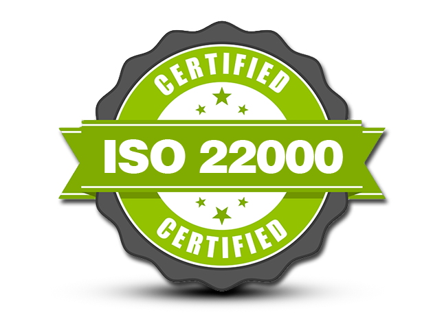 Certified_Logo